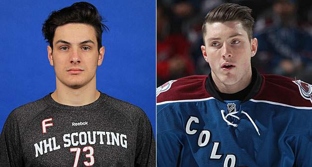 barzal-duchene-getty.jpg